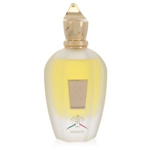 Xerjoff Eau De Parfum Spray (Unisex Unboxed) 3.4 oz for Women
