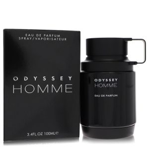 Armaf Eau De Parfum Spray 3.4 oz for Men