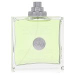 Versace Eau De Toilette Spray (Tester) 3.4 oz for Women