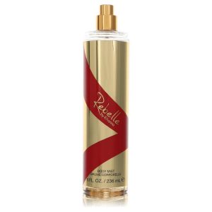Rihanna Body Mist (Tester) 8 oz for Women