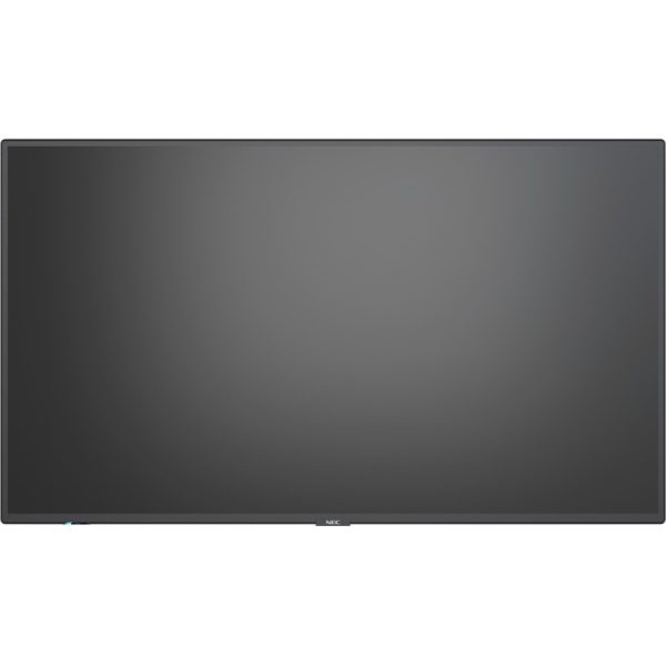NEC Display 49" Wide Color Gamut Ultra High Definition Professional Display - Image 5
