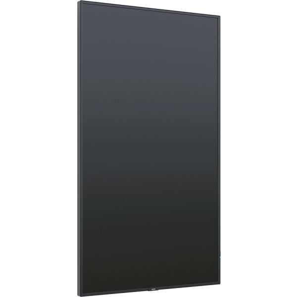 NEC Display 49" Wide Color Gamut Ultra High Definition Professional Display - Image 9