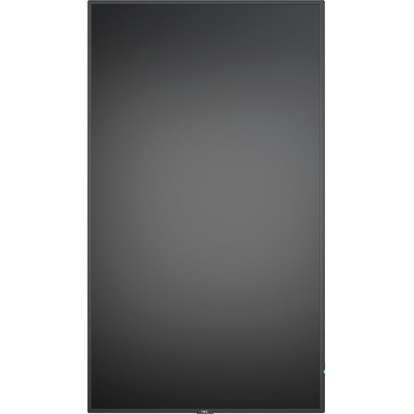 NEC Display 49" Wide Color Gamut Ultra High Definition Professional Display - Image 10