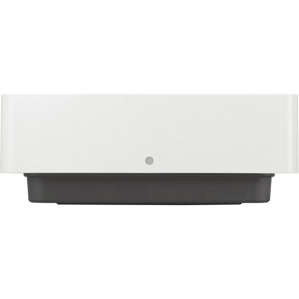 Sony Pro BrightEra VPL-FHZ85 3LCD Projector - 16:10 - Ceiling Mountable - White - Image 4