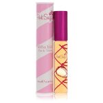 Aquolina Roller Ball .34 oz for Women