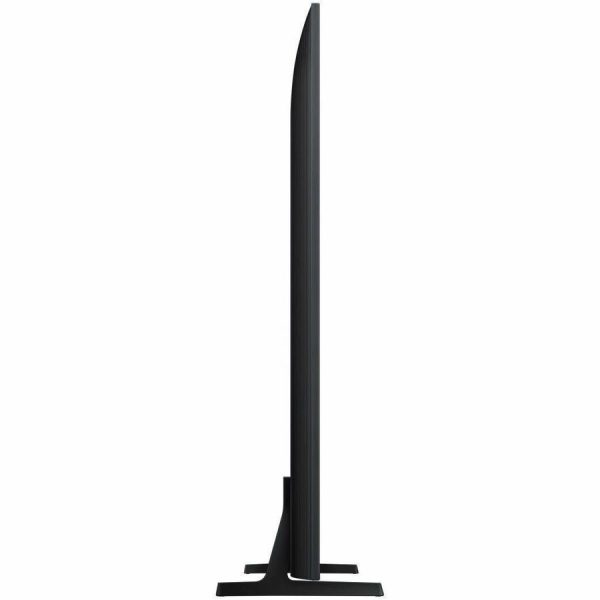 Samsung UN98DU9000F 98" Smart LED-LCD TV - 4K UHDTV - High Dynamic Range (HDR) - Image 8