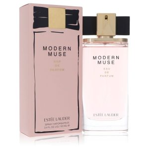 Estee Lauder Eau De Parfum Spray 3.4 oz for Women