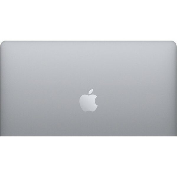 Apple MacBook Air MVH22LL/A 13.3" Notebook - Intel Core i5 10th Gen - 8 GB - 512 GB SSD - English (US) Keyboard - Space Gray - Image 8