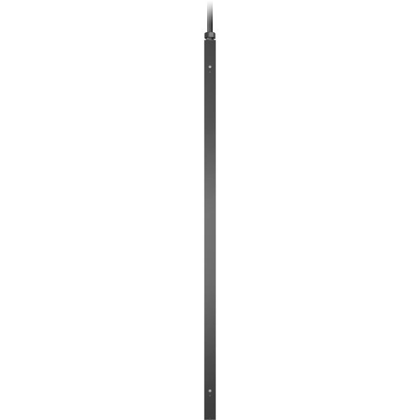 APC by Schneider Electric NetShelter 42-Outlets PDU - Image 12
