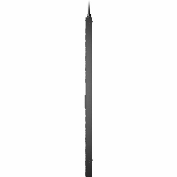 APC by Schneider Electric NetShelter 42-Outlets PDU - Image 13