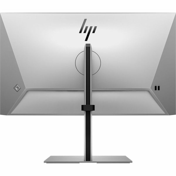HP 724pf 24" Class Full HD LED Monitor - 16:9 - Image 3