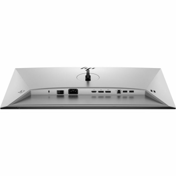 HP 724pf 24" Class Full HD LED Monitor - 16:9 - Image 4