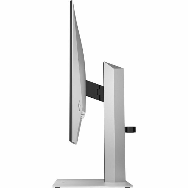 HP 724pf 24" Class Full HD LED Monitor - 16:9 - Image 5