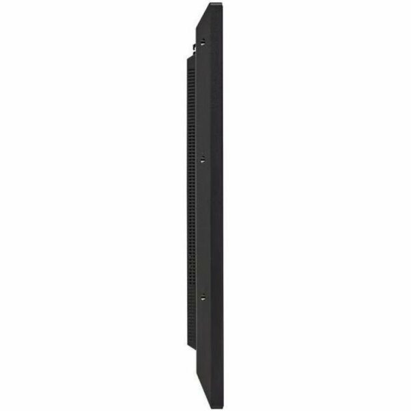 LG 65UM5N-E UHD Signage Display - Image 15