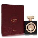 Lattafa Eau De Parfum Spray (Unisex Unboxed) 3.4 oz for Men