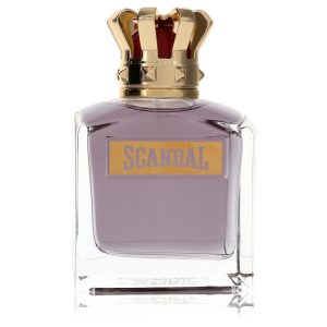 Jean Paul Gaultier Eau De Toilette Spray (unboxed) 5 oz for Men
