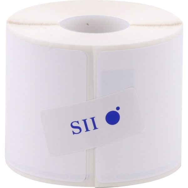 Seiko Name Badge Labels - Image 5