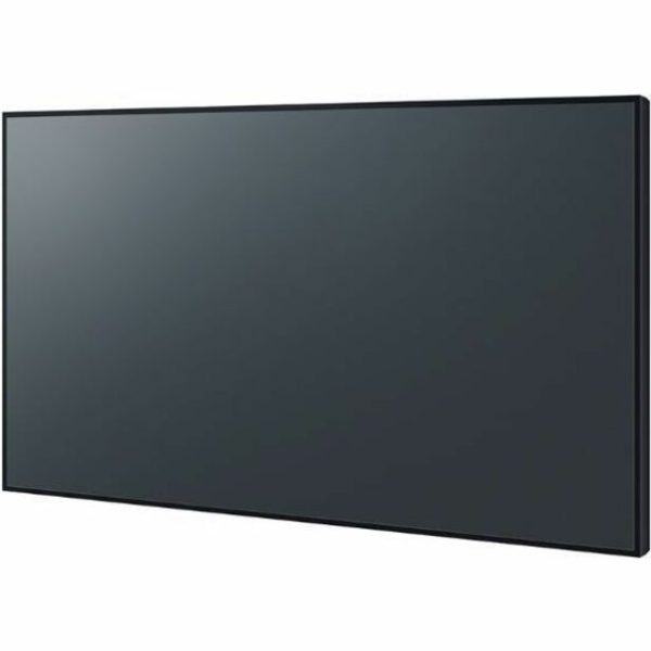 Panasonic 65-inch Class 4K UHD LCD Display - Image 4