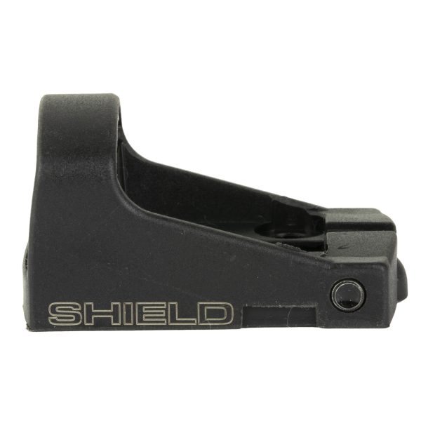 SHLDS SMS POLY ED MINI SGHT 4MOA DOT - Image 3