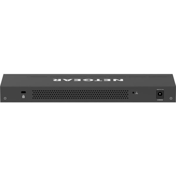 Netgear GS316EP Ethernet Switch - Image 4