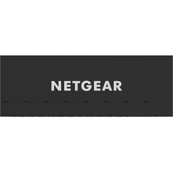 Netgear GS316EP Ethernet Switch - Image 6