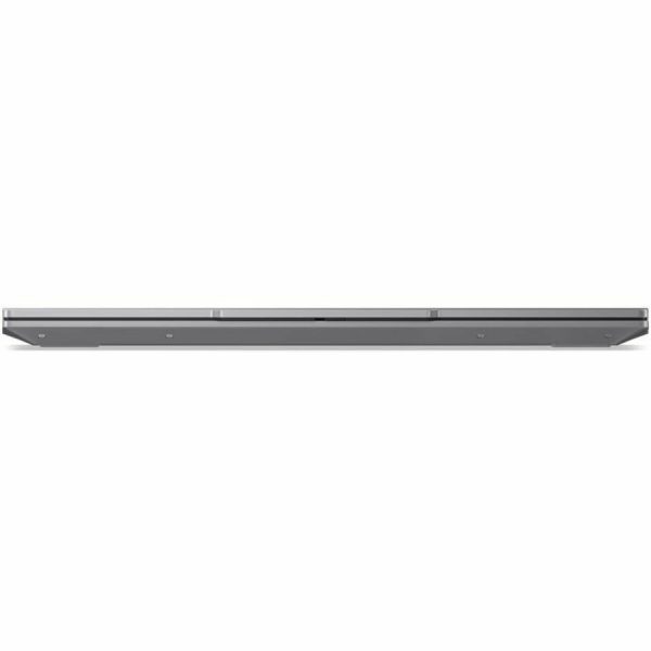 Lenovo ThinkBook 14 G4 IML 21MX000GUS 14" Touchscreen Convertible 2 in 1 Notebook - WUXGA - Intel Core Ultra 7 155U - 16 GB - 512 GB SSD - English (US) Keyboard - Luna Gray - Image 8