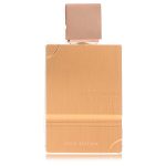 Al Haramain Eau De Parfum Spray (Unisex unboxed) 2 oz for Women