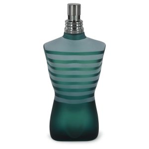 Jean Paul Gaultier Eau De Toilette Spray (unboxed) 4.2 oz for Men