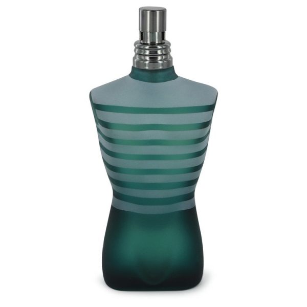 Jean Paul Gaultier Eau De Toilette Spray (unboxed) 4.2 oz for Men