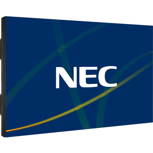 NEC Display 55" Ultra-Narrow Bezel Professional-Grade Display - Image 2