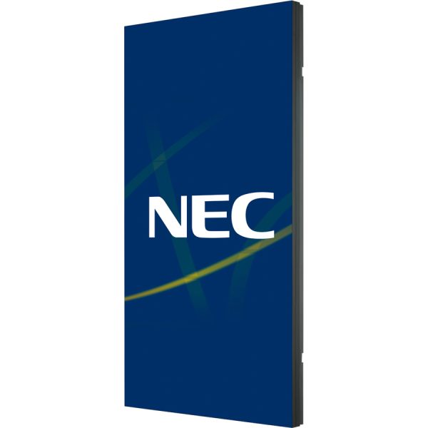 NEC Display 55" Ultra-Narrow Bezel Professional-Grade Display - Image 7