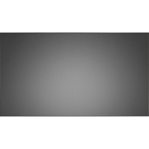 NEC Display 55" Ultra-Narrow Bezel Professional-Grade Display - Image 8