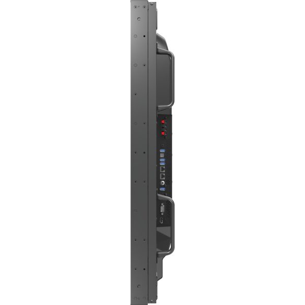 NEC Display 55" Ultra-Narrow Bezel Professional-Grade Display - Image 13
