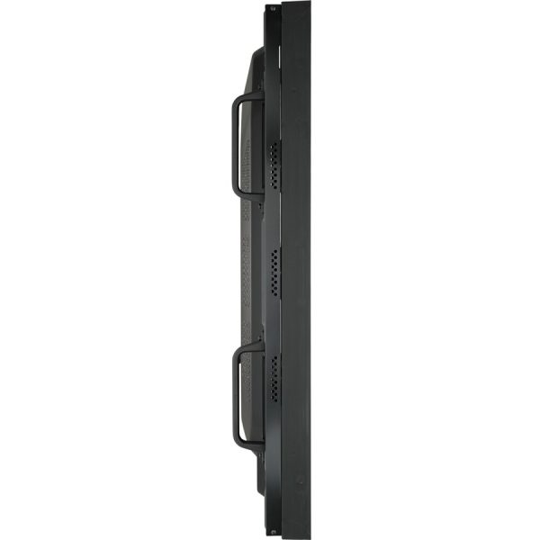NEC Display 55" Ultra-Narrow Bezel Professional-Grade Display - Image 14
