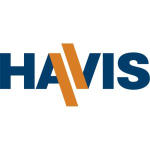 Havis Keyboard