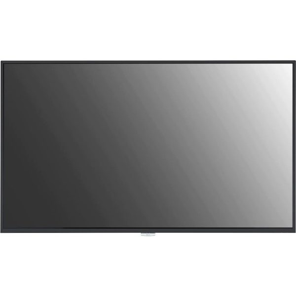 LG 86UH5J-H Digital Signage Display - Image 4