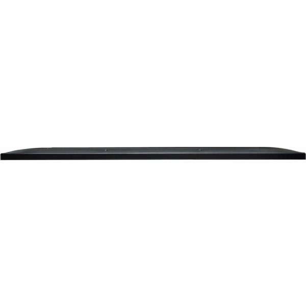 LG 86UH5J-H Digital Signage Display - Image 11