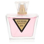 Guess Eau De Toilette Spray (Unboxed) 2.5 oz for Women