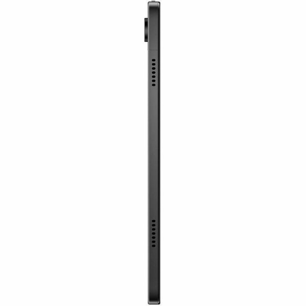 Samsung Galaxy Tab A9+ SM-X218U Tablet - 11" - Qualcomm SM6375 Snapdragon 695 5G (6 nm) Octa-core - 4 GB - 64 GB Storage - 5G - Graphite - Image 12