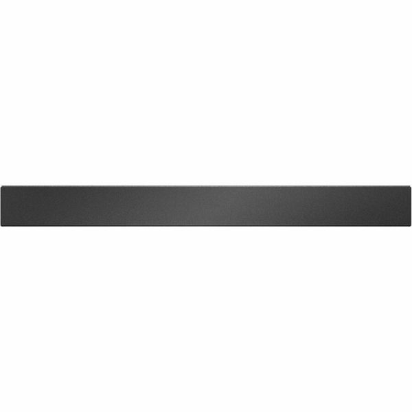 Rack PDU, Switched, 1U, 20A, 120V, (8)5-20 - Image 4