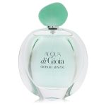 Giorgio Armani Eau De Parfum Spray (unboxed) 3.4 oz for Women