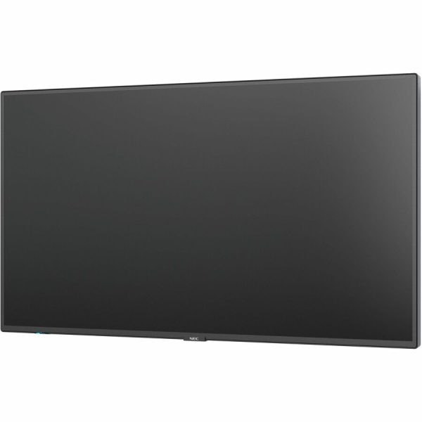 NEC Display 55" Wide Color Gamut Ultra High Definition Professional Display - Image 2