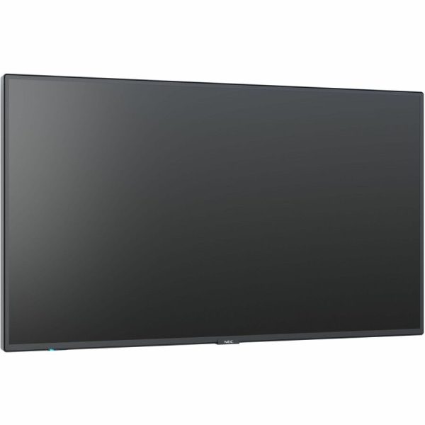 NEC Display 55" Wide Color Gamut Ultra High Definition Professional Display - Image 3