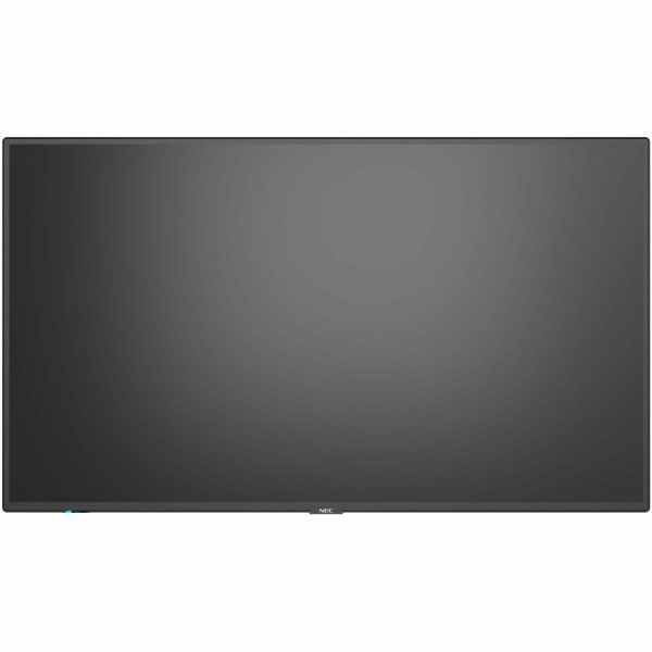 NEC Display 55" Wide Color Gamut Ultra High Definition Professional Display - Image 4