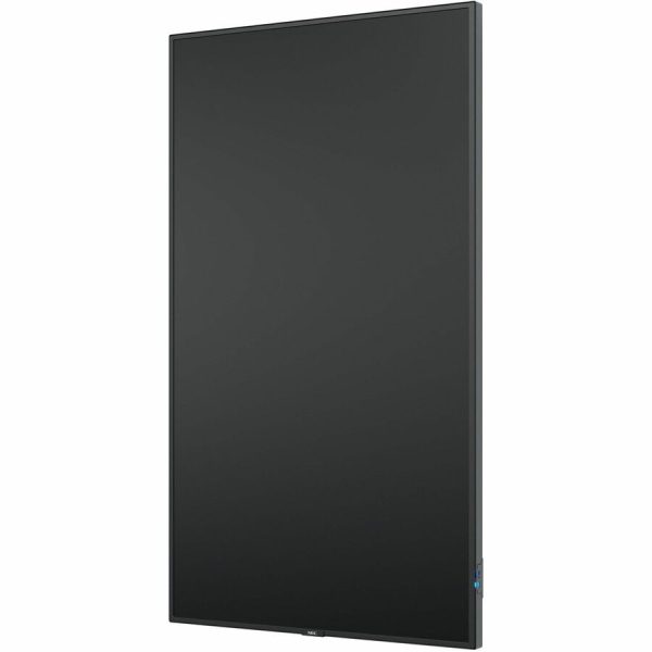 NEC Display 55" Wide Color Gamut Ultra High Definition Professional Display - Image 8