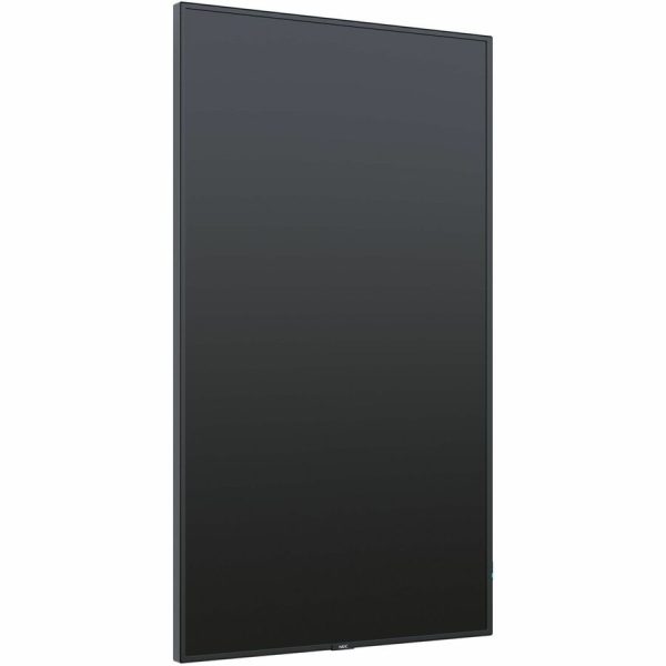 NEC Display 55" Wide Color Gamut Ultra High Definition Professional Display - Image 9