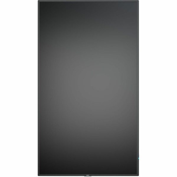 NEC Display 55" Wide Color Gamut Ultra High Definition Professional Display - Image 10