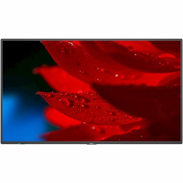 NEC Display 55" Wide Color Gamut Ultra High Definition Professional Display - Image 11