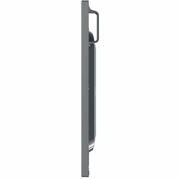 NEC Display 55" Wide Color Gamut Ultra High Definition Professional Display - Image 13