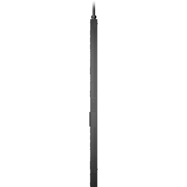 APC by Schneider Electric NetShelter 42-Outlets PDU - Image 12